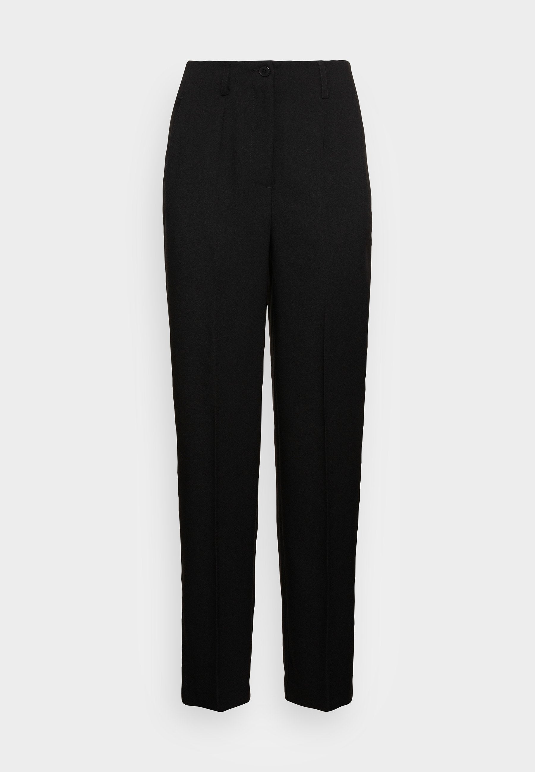 Vero Moda Tall VMNICOLINE STRAIGHT SOLID