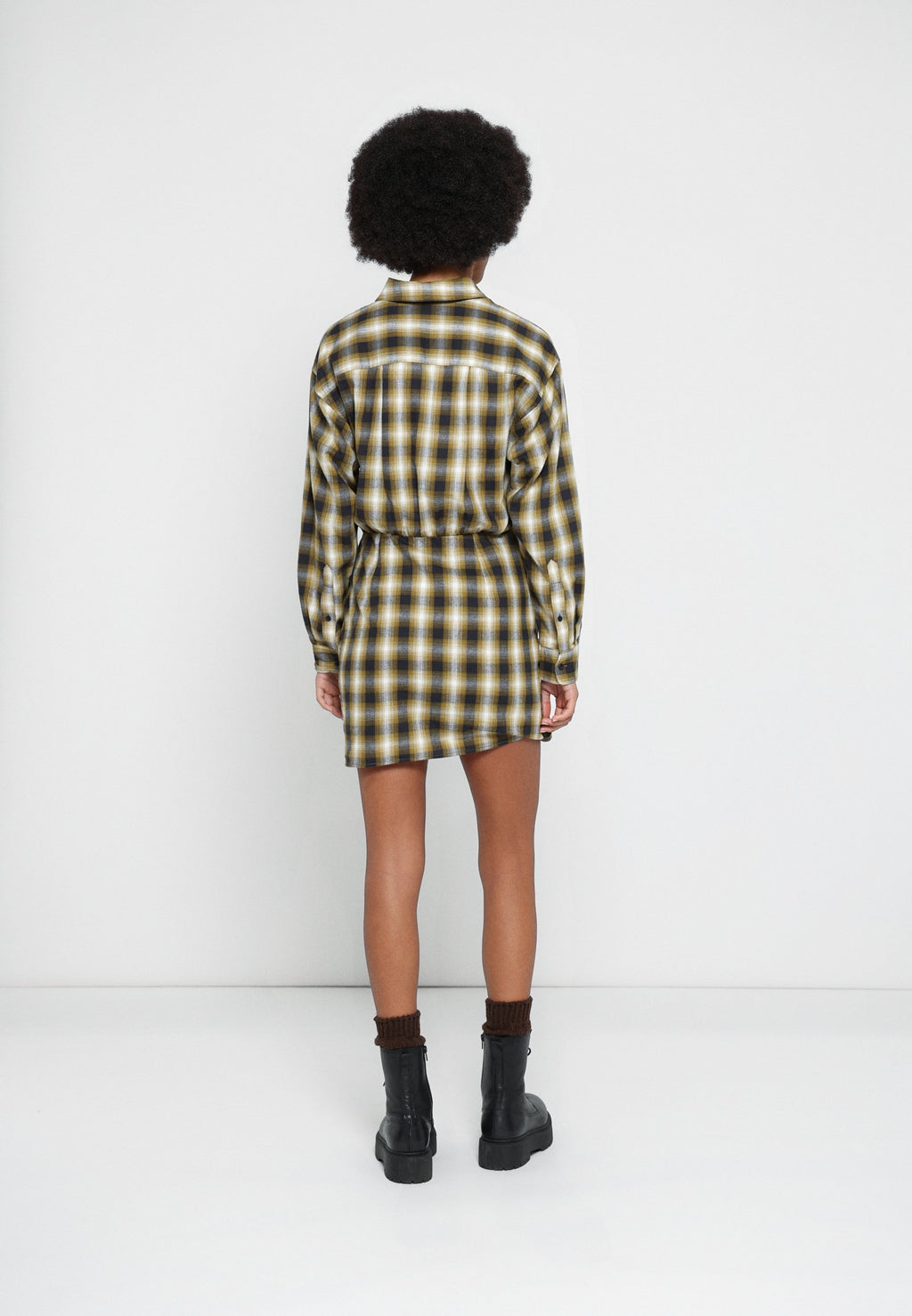 Scotch & Soda DRESS