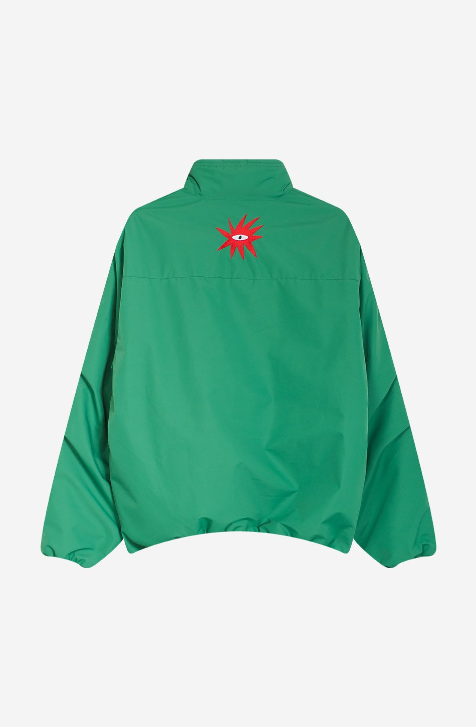 Kaotiko KANGAROO TRICKY LOVE UNISEX