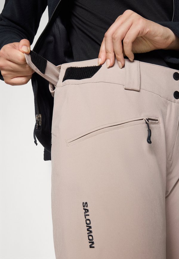 Salomon EDGE PANT