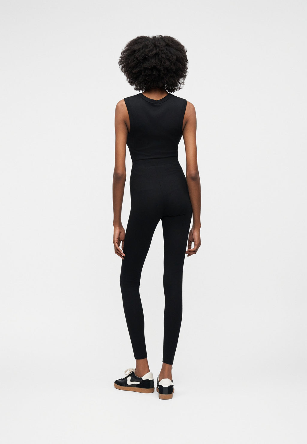 ONLY Tall ONLLIVE LOVE NEW 2 PACK
