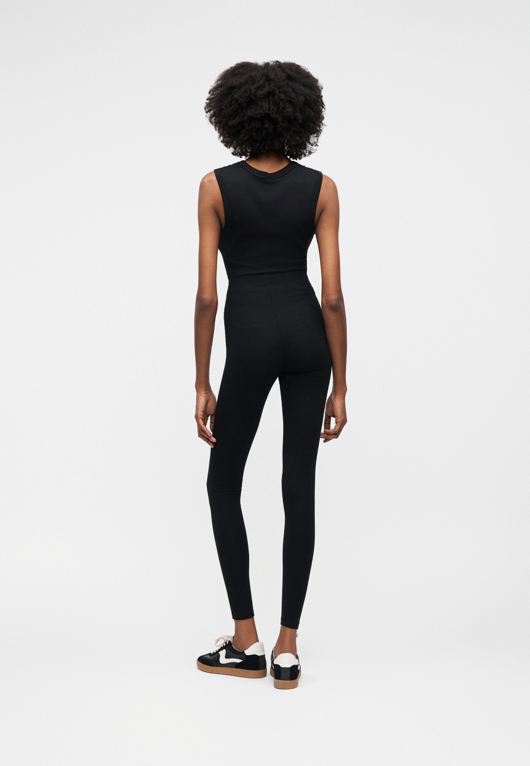 ONLY Tall ONLLIVE LOVE NEW 2 PACK