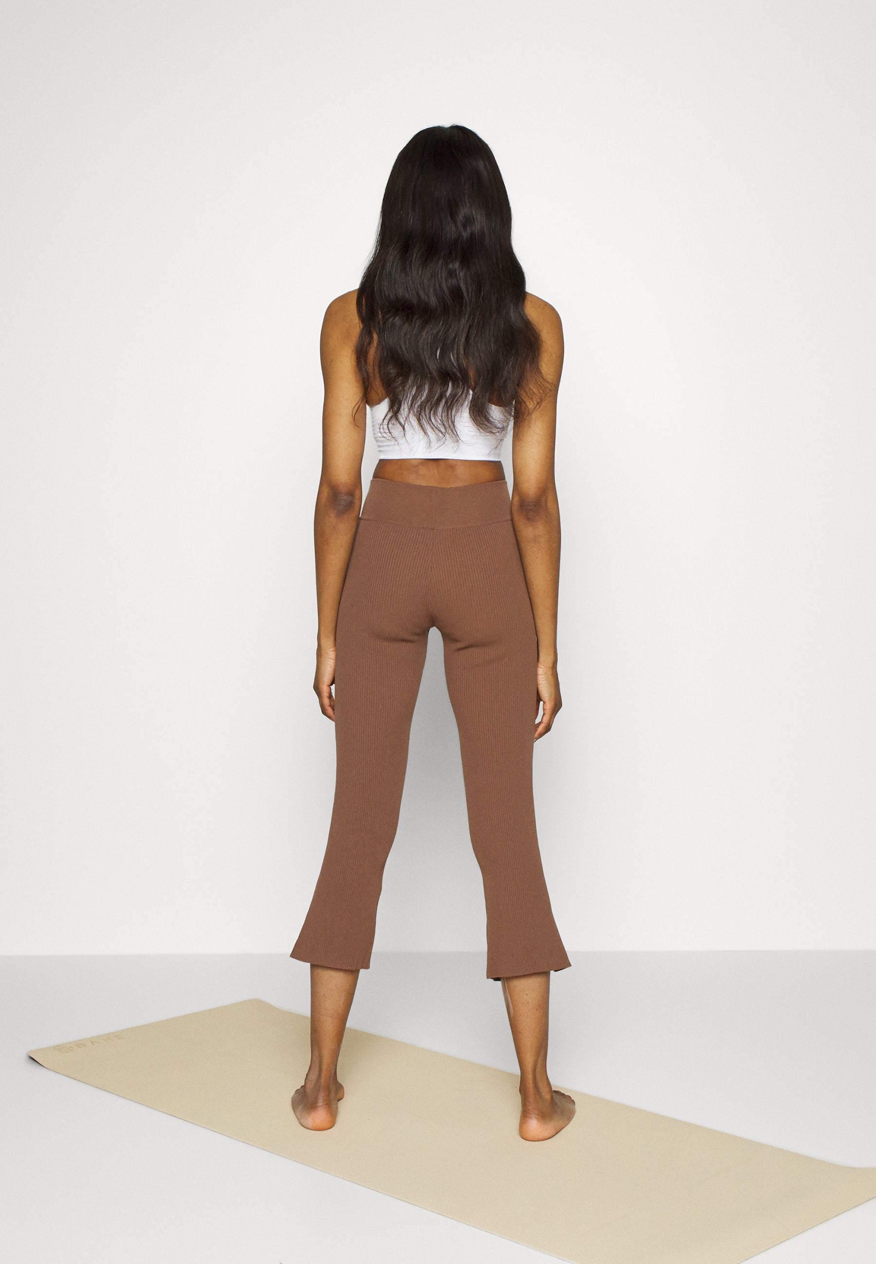 Cotton On Body COMFORT FLARE