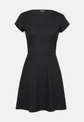 Even&Odd by Zalando