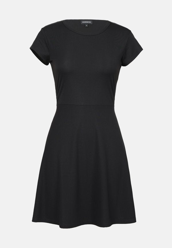 Even&Odd by Zalando