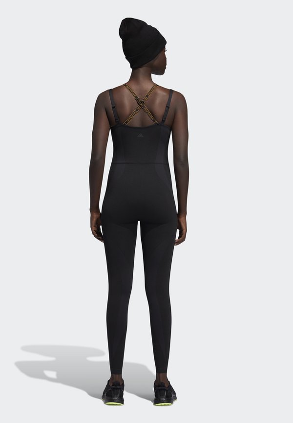 adidas Originals IVY PARK KNIT CATSUIT