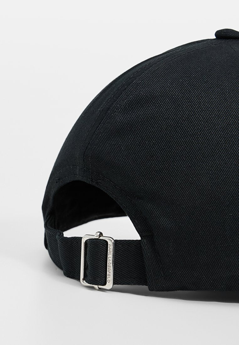 KARL LAGERFELD Cap Media 4