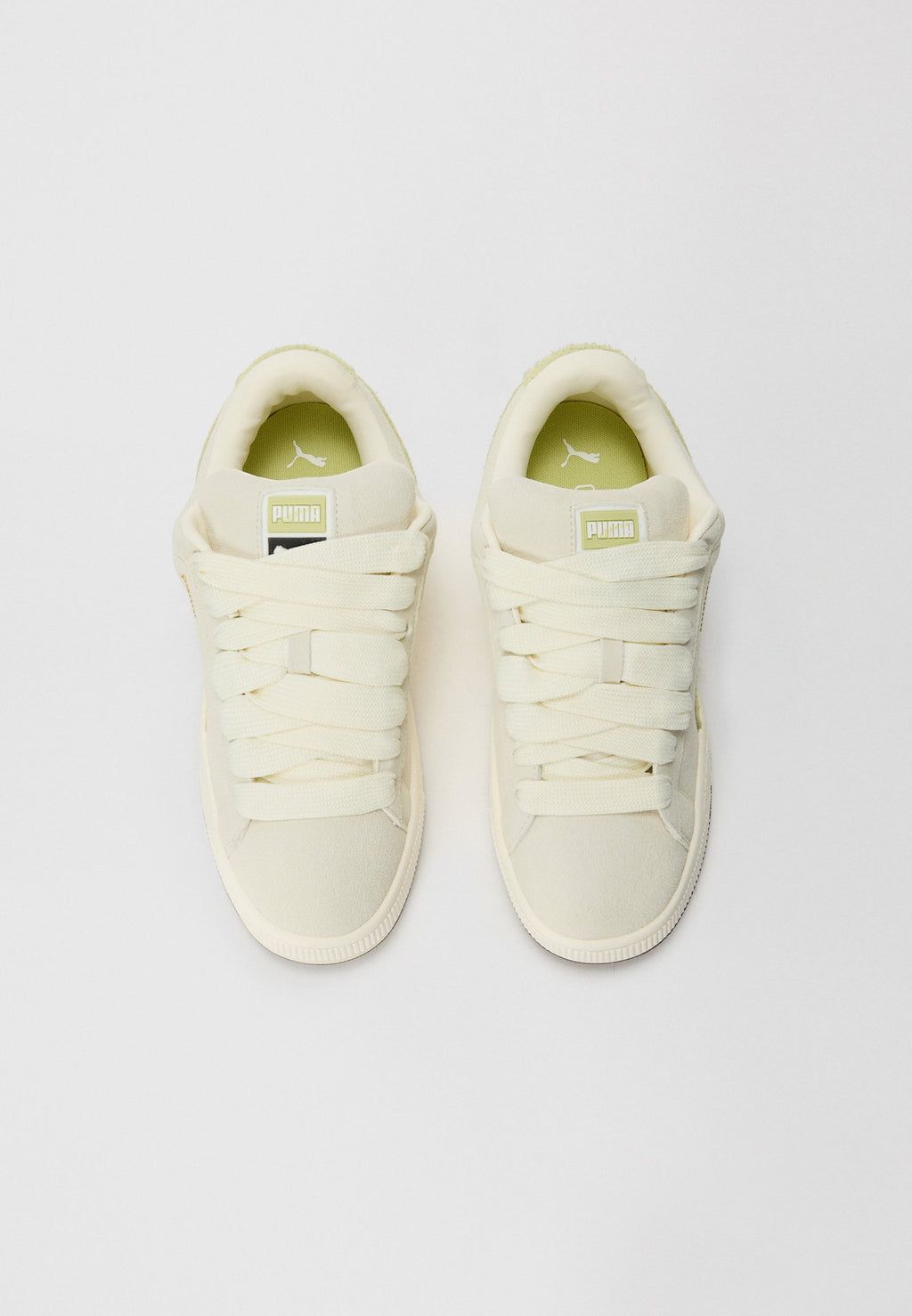 Puma SUEDE XL UNISEX