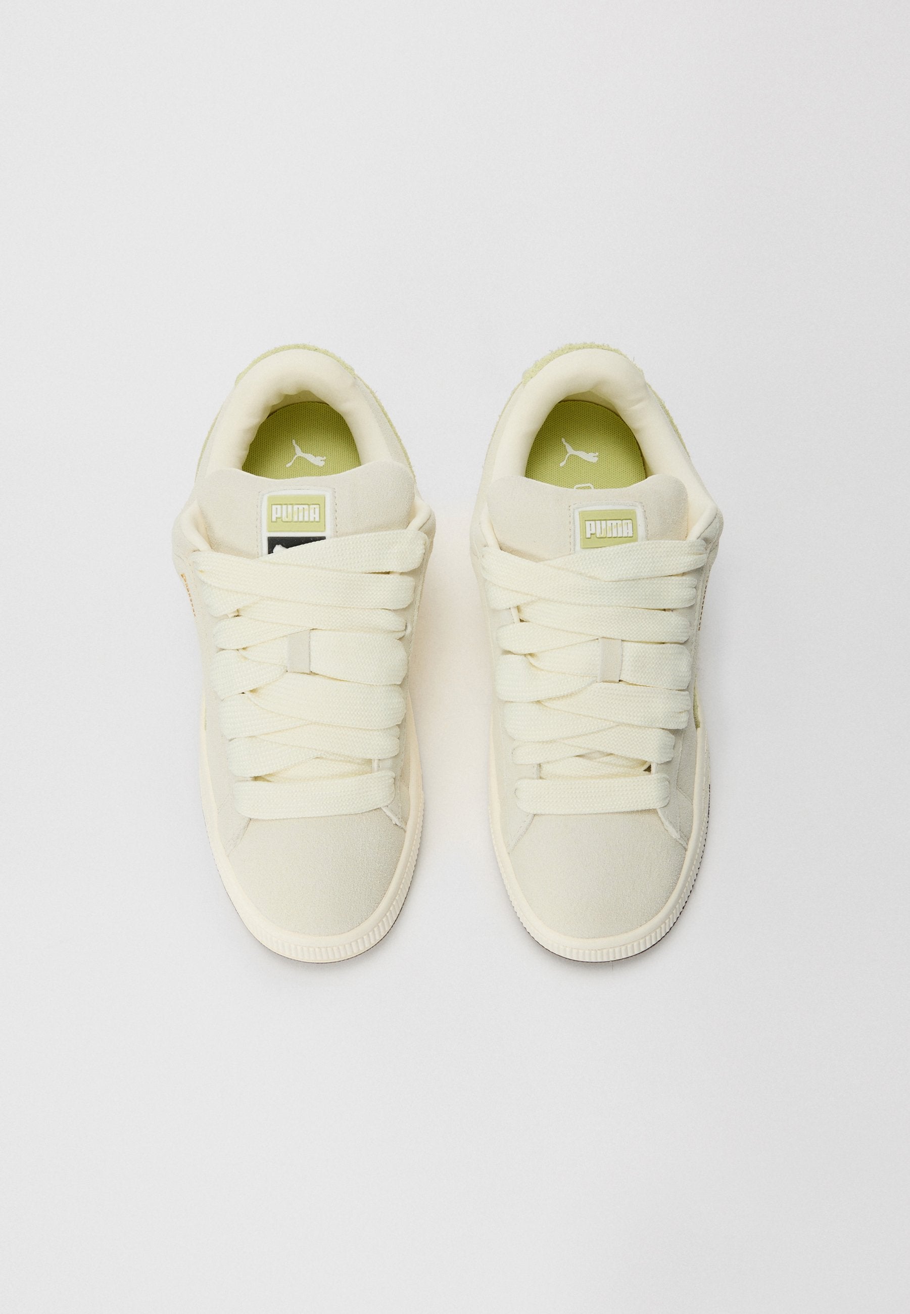 Puma SUEDE XL UNISEX