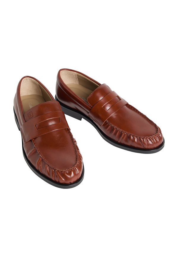 Calvin Klein ESS LOAFER