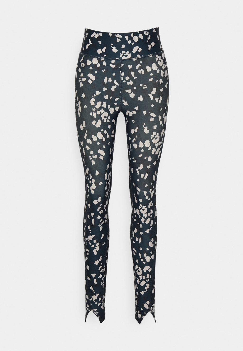 ONLY Play ONPBAGGE TRAIN TIGHTS