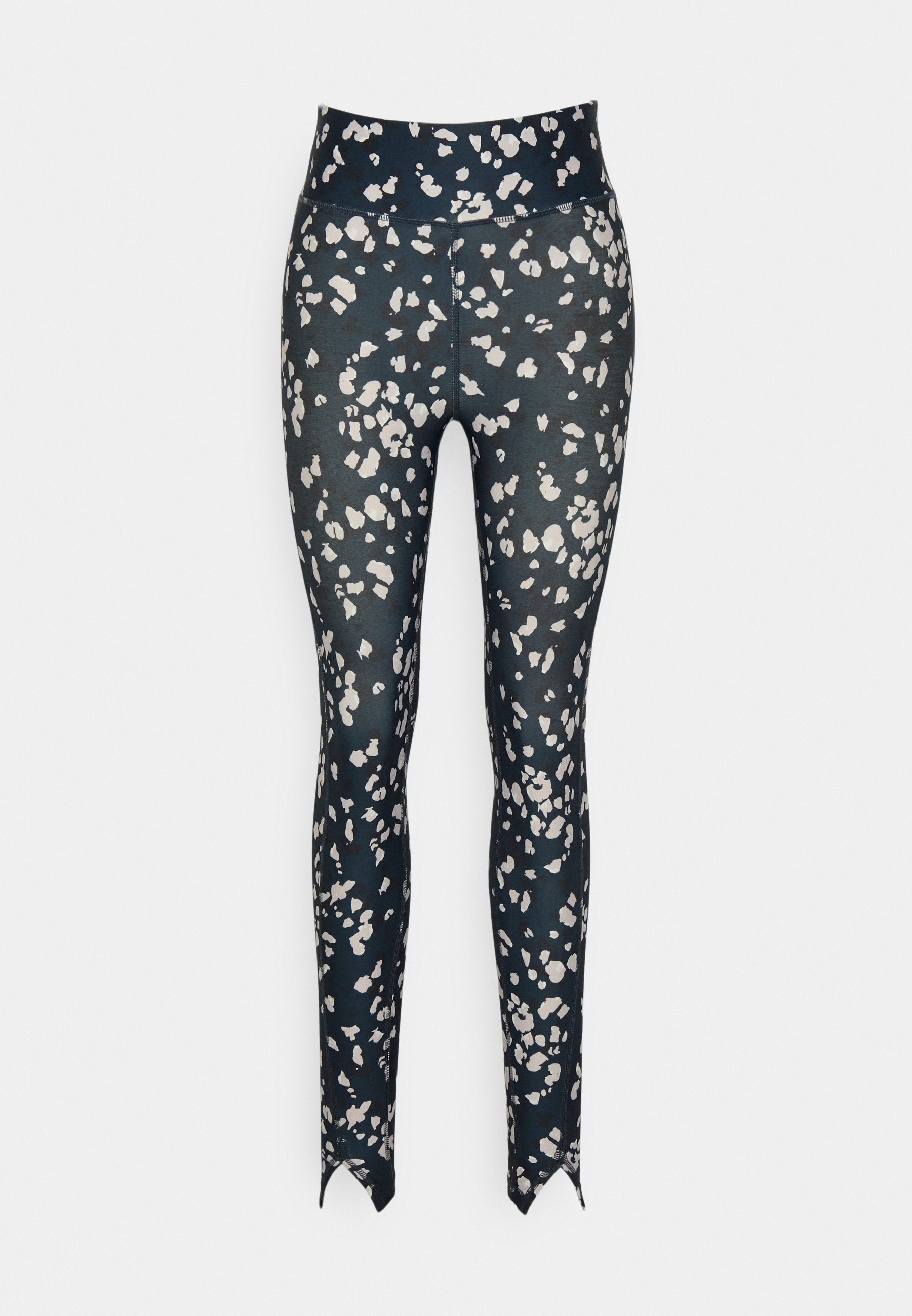 ONLY Play ONPBAGGE TRAIN TIGHTS