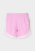 Nike Performance TEMPO SHORT - Sports shorts - light magenta/pink foam