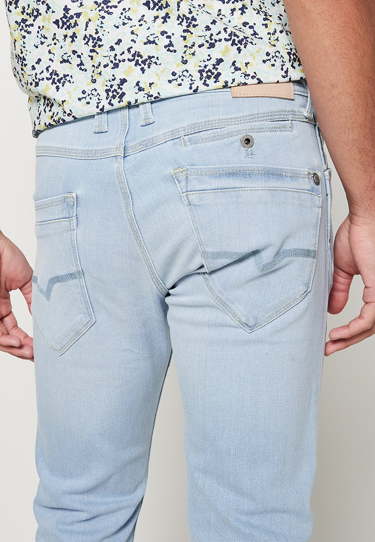 Pepe Jeans M22_143