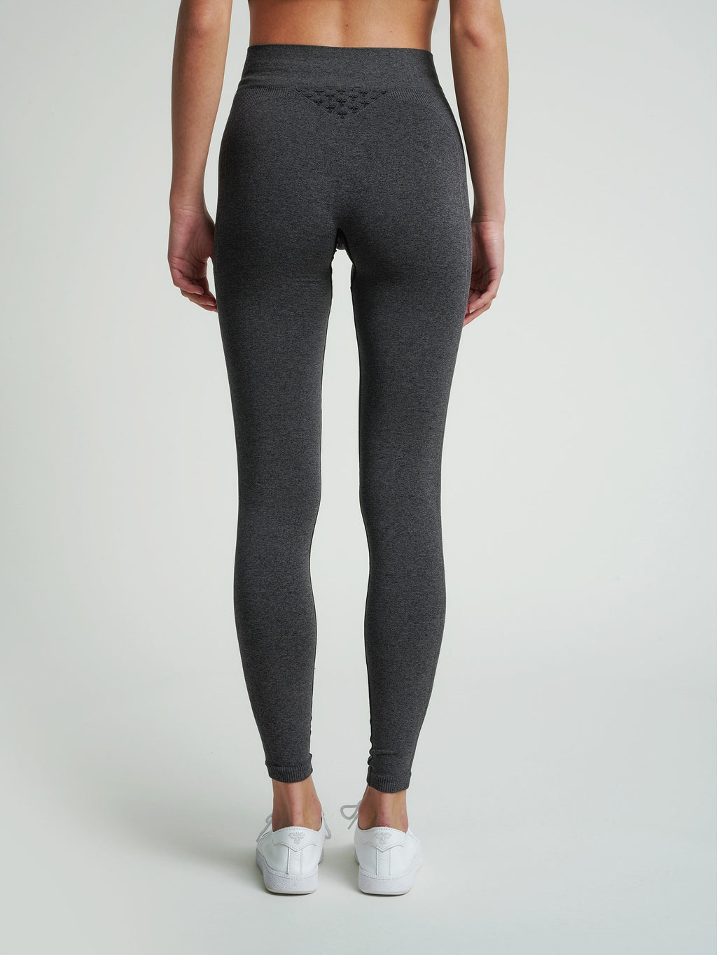 Hummel SEAMLESS MID