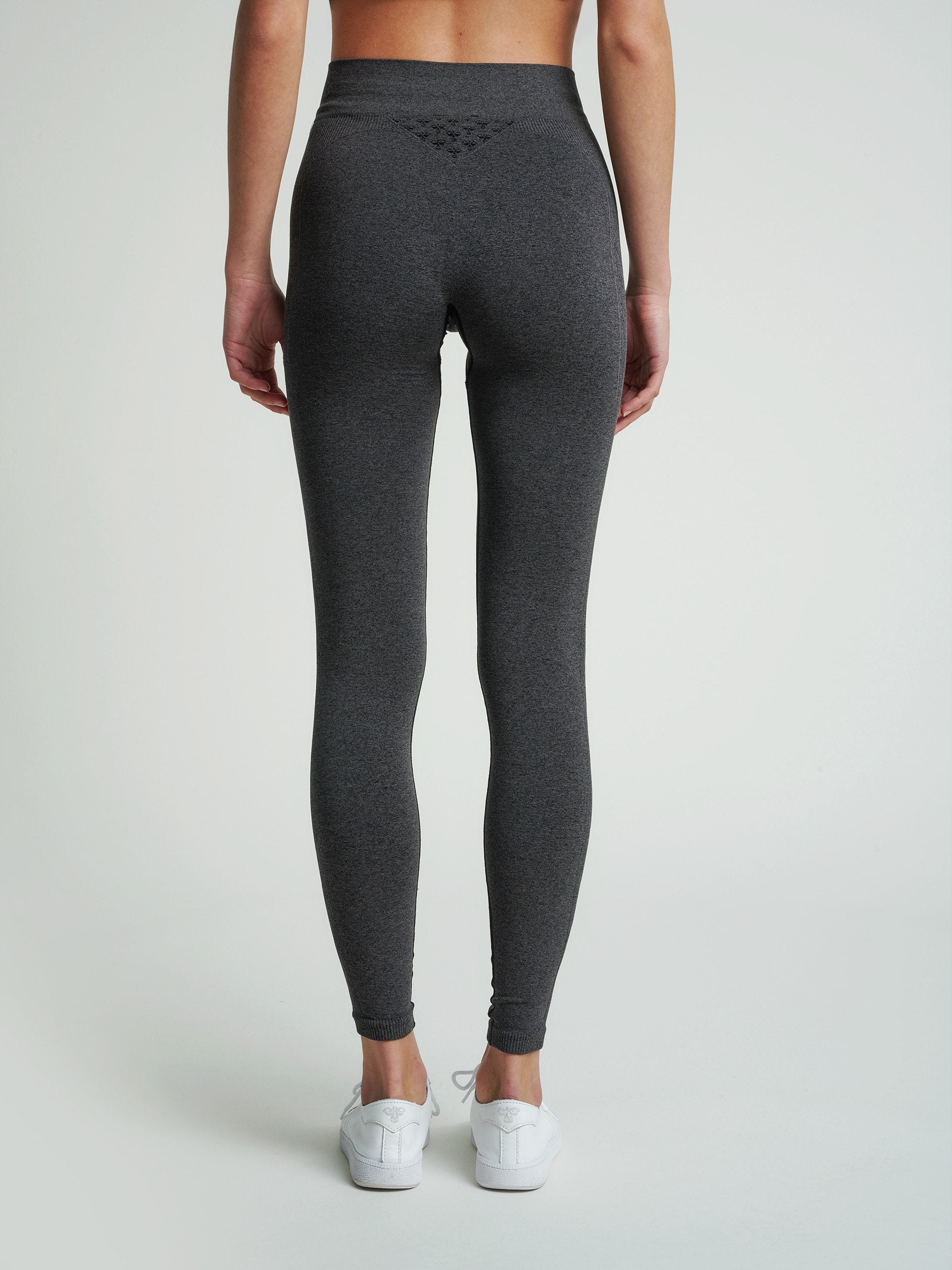Hummel SEAMLESS MID