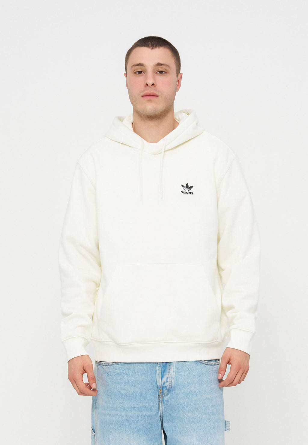adidas Originals ESSENTIAL HOODIE