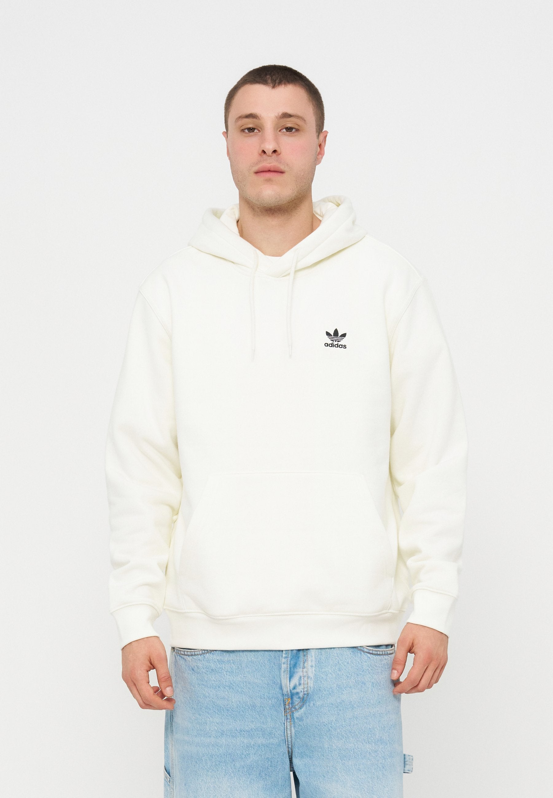adidas Originals ESSENTIAL HOODIE