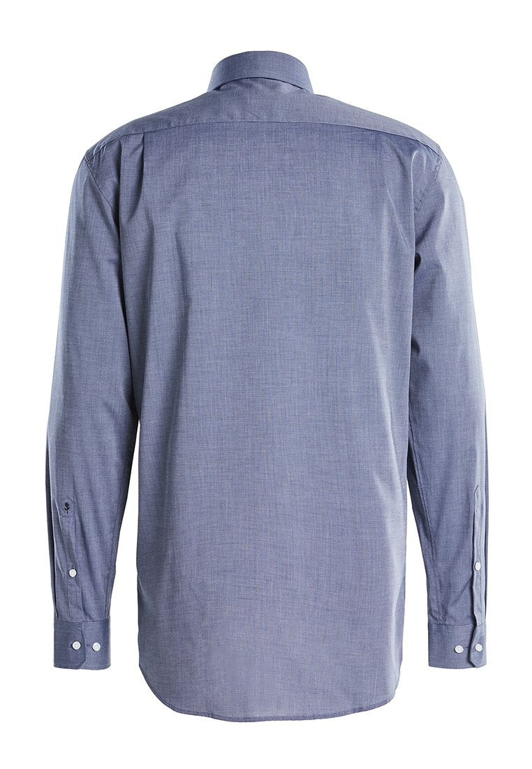 Seidensticker REGULAR FIT