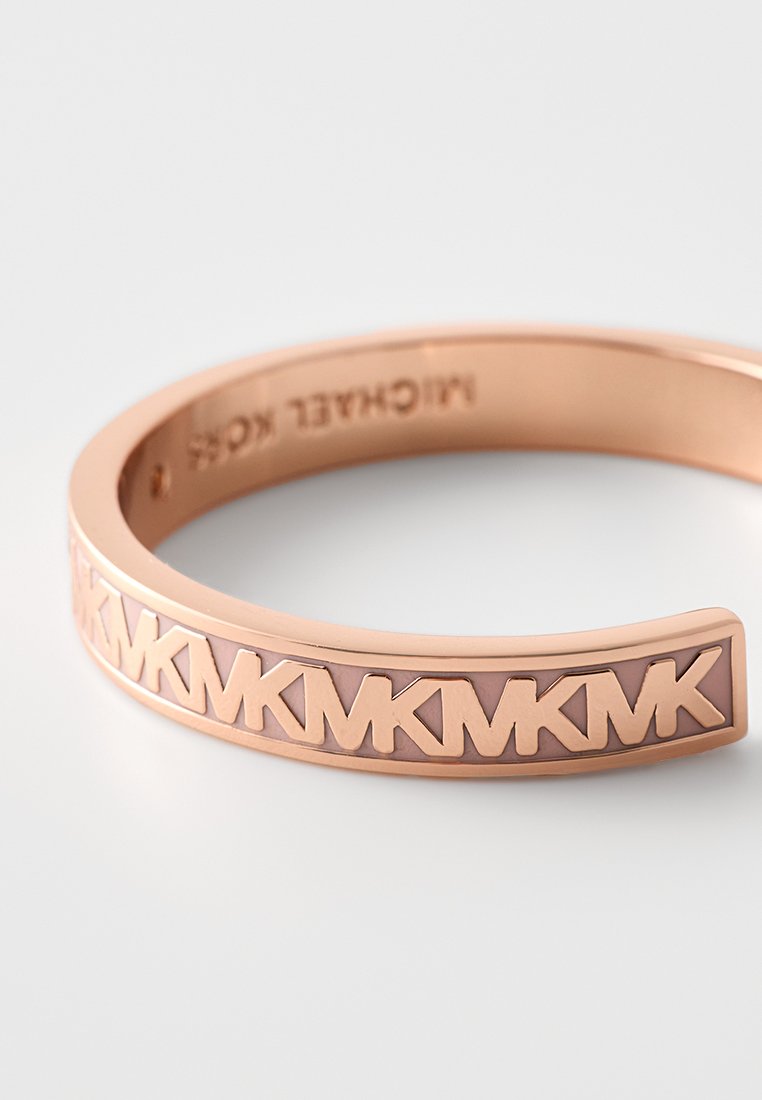 Michael Kors Ohrringe Media 3