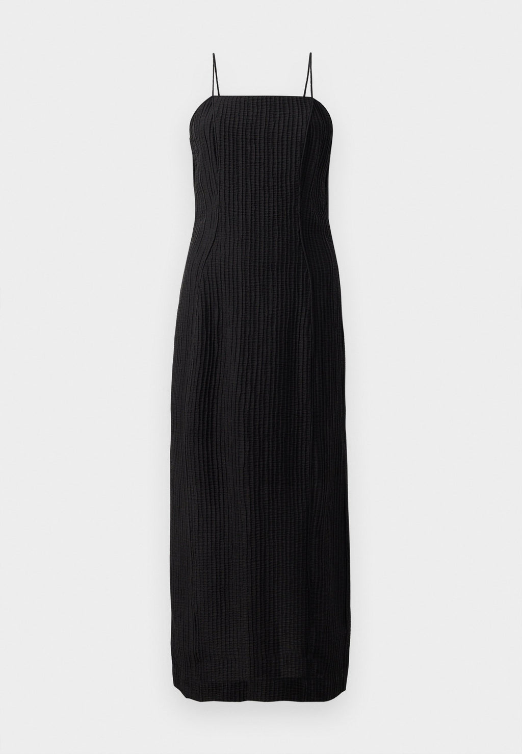 By Malene Birger LUCILLE