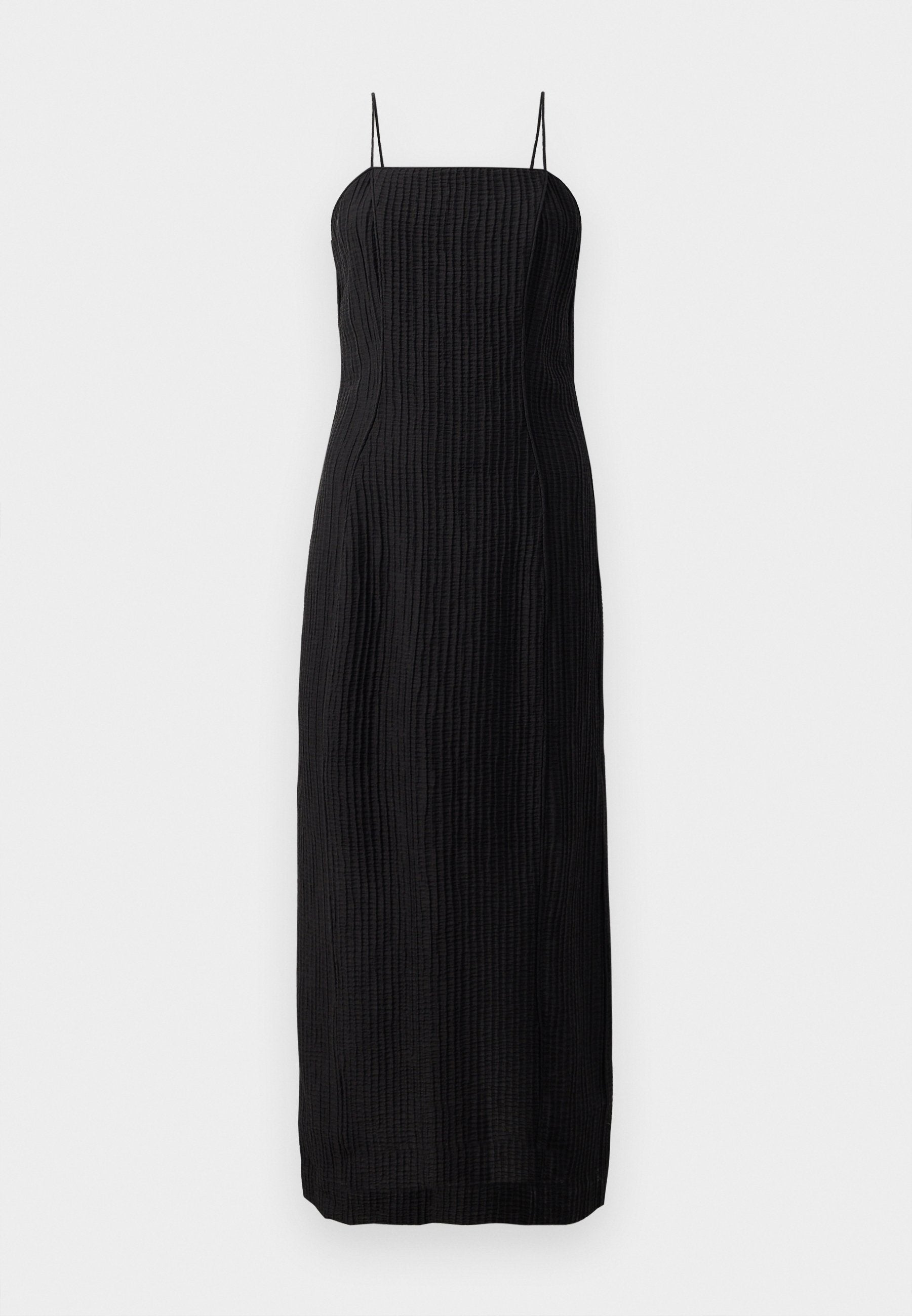 By Malene Birger LUCILLE