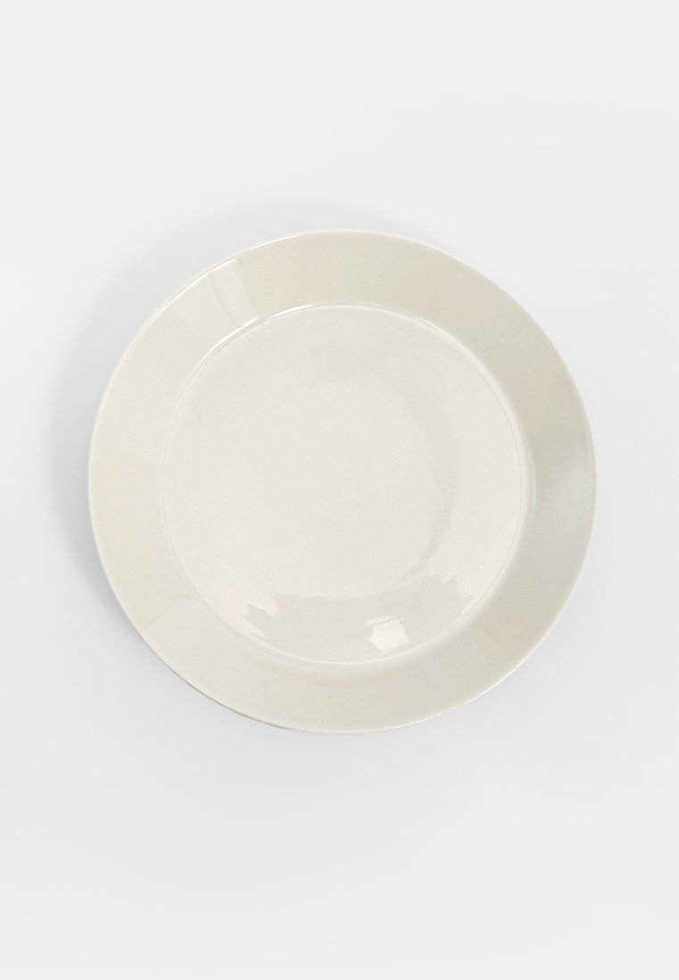 iittala TEEMA