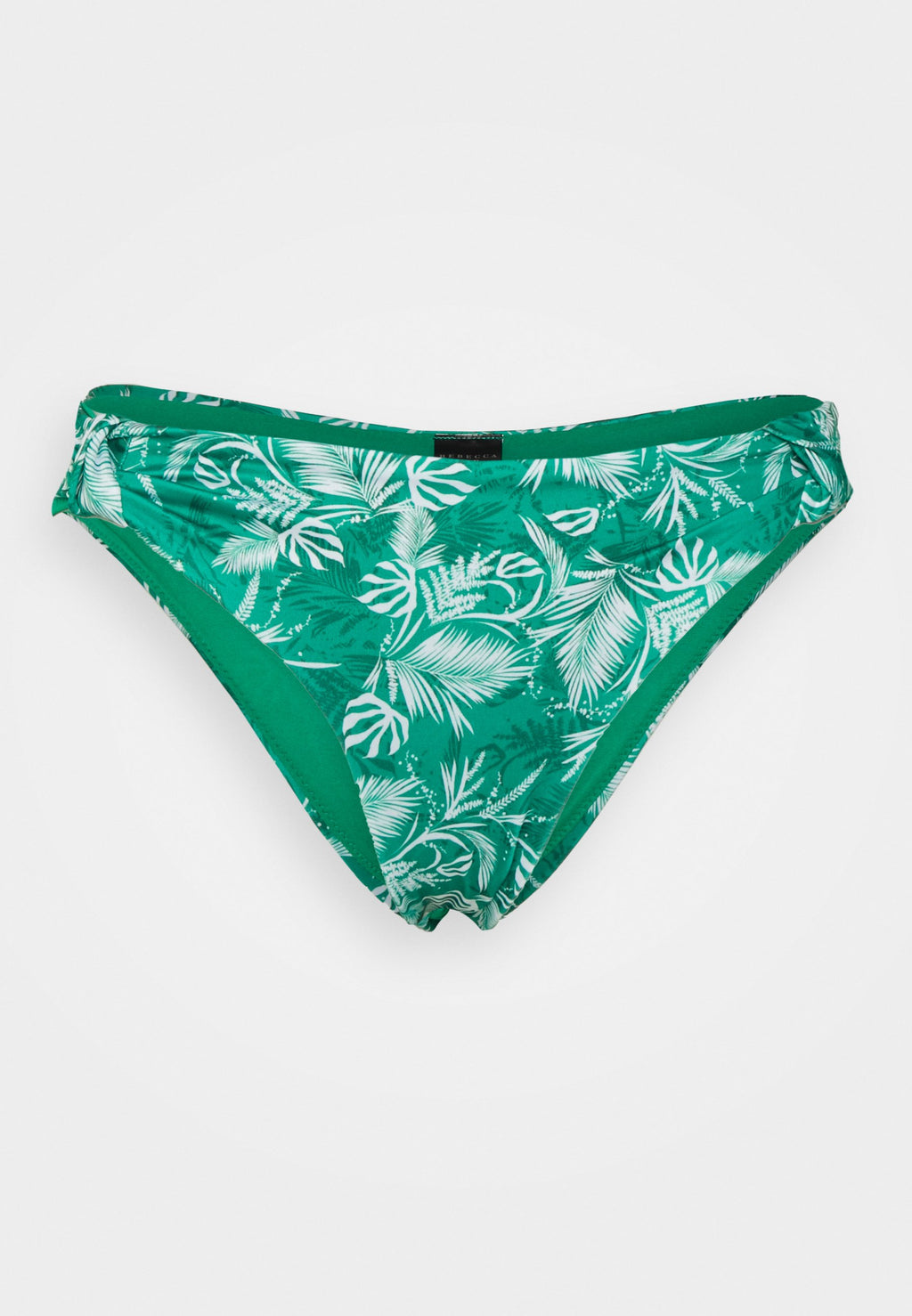 Hunkemöller BERMUDA KNOTTED RIO