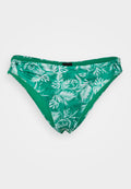 Hunkemöller BERMUDA KNOTTED RIO