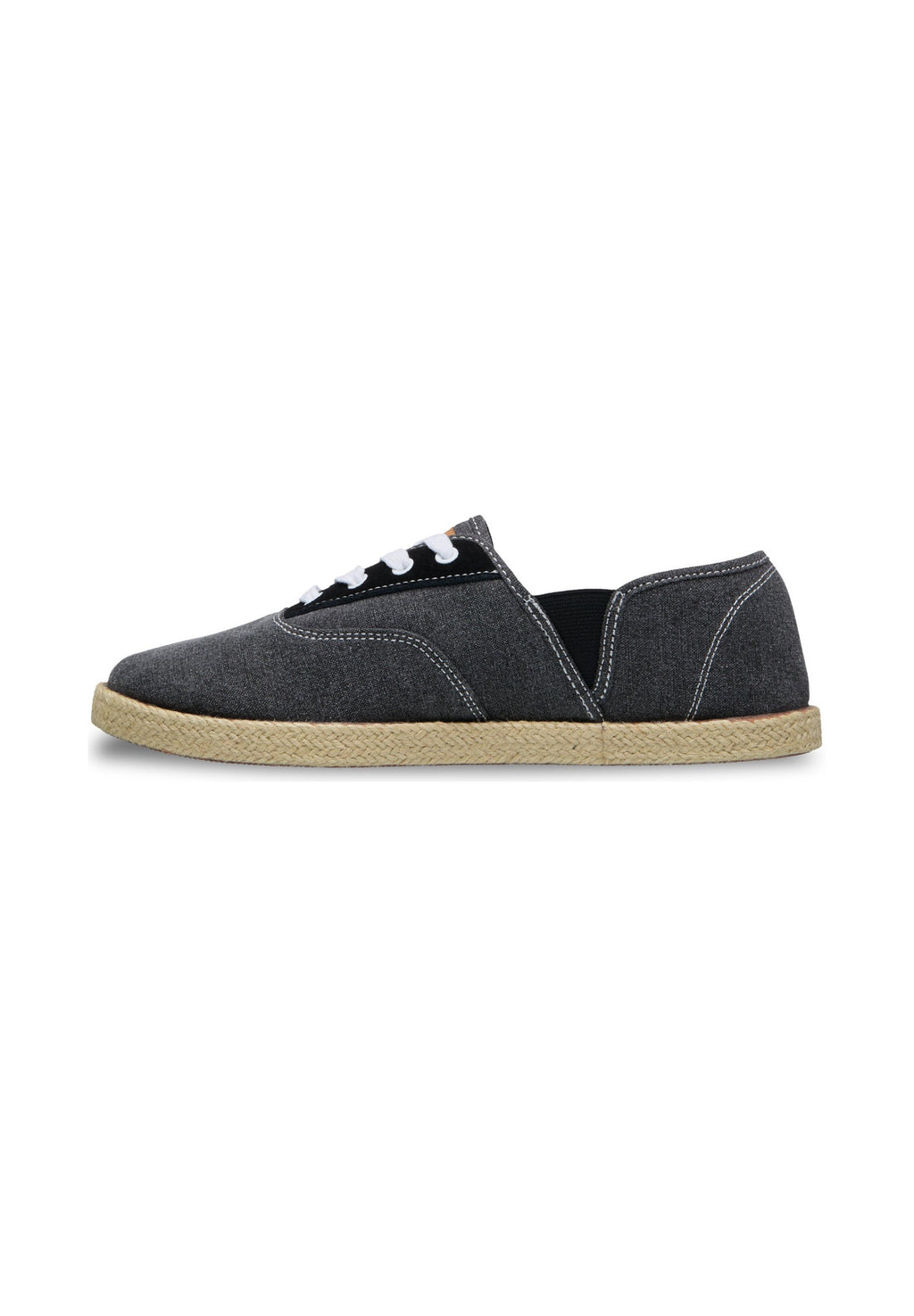 Quiksilver UP