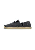 Quiksilver UP
