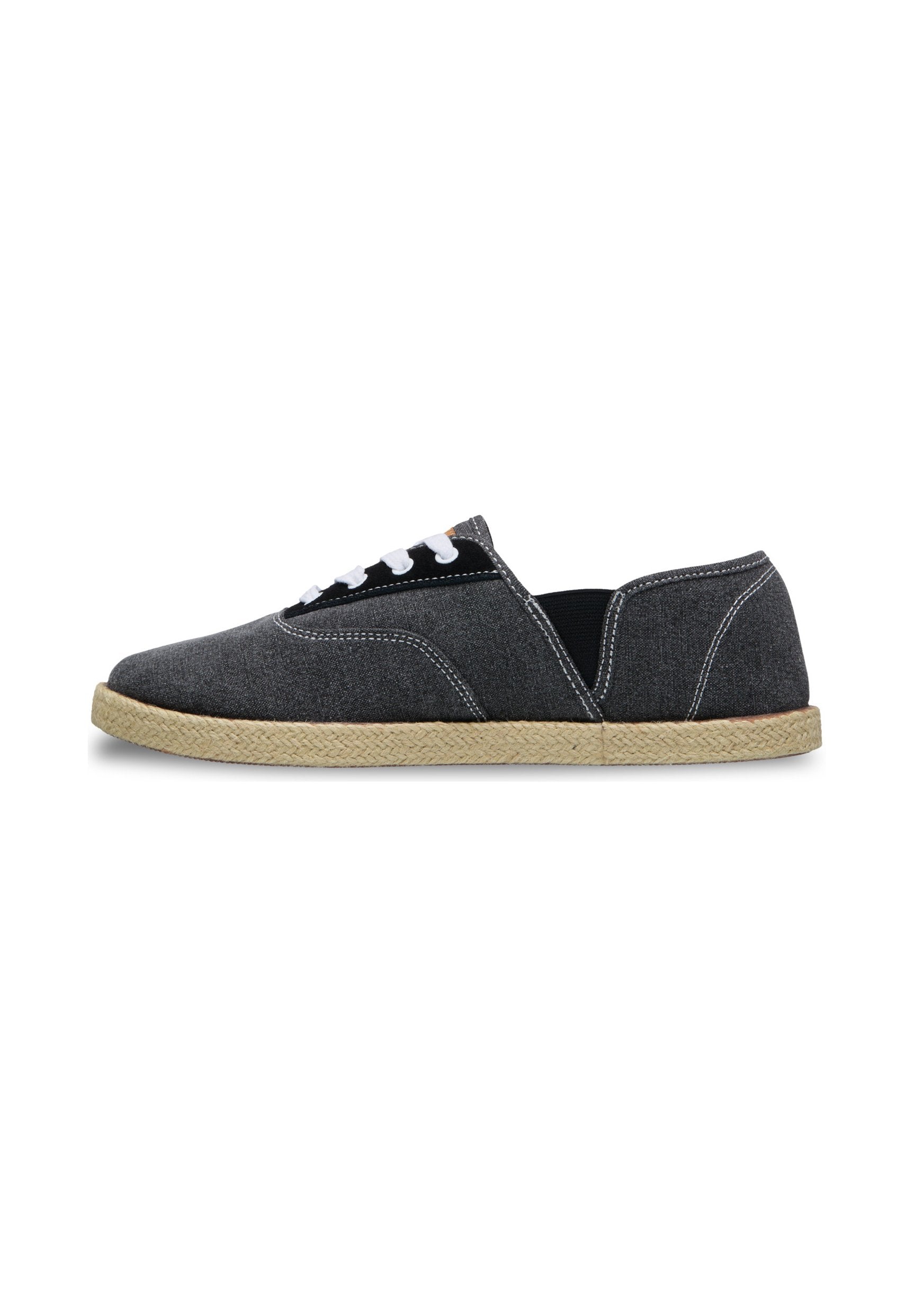 Quiksilver UP
