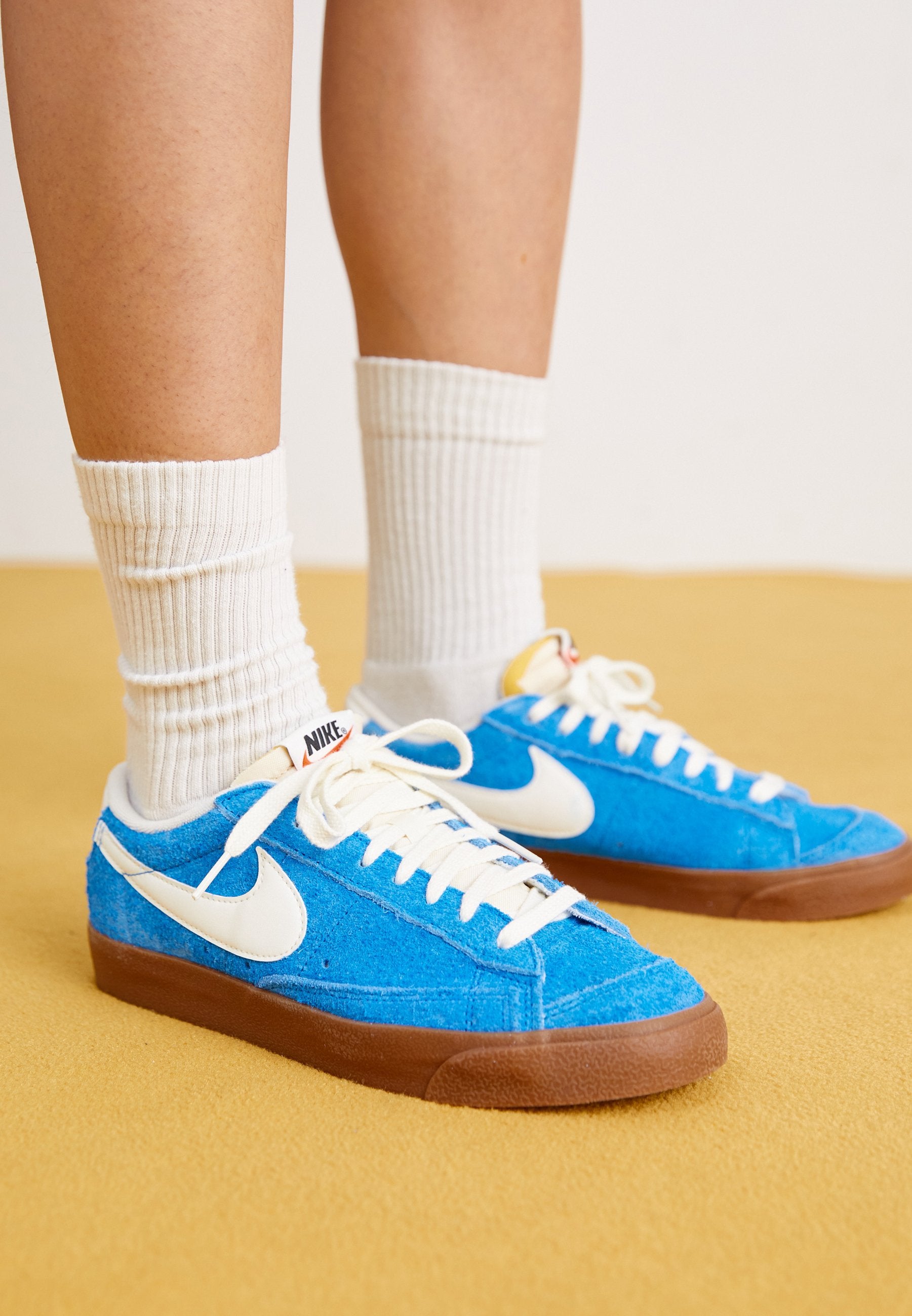 Nike Sportswear BLAZER LOW 77 VINTAGE