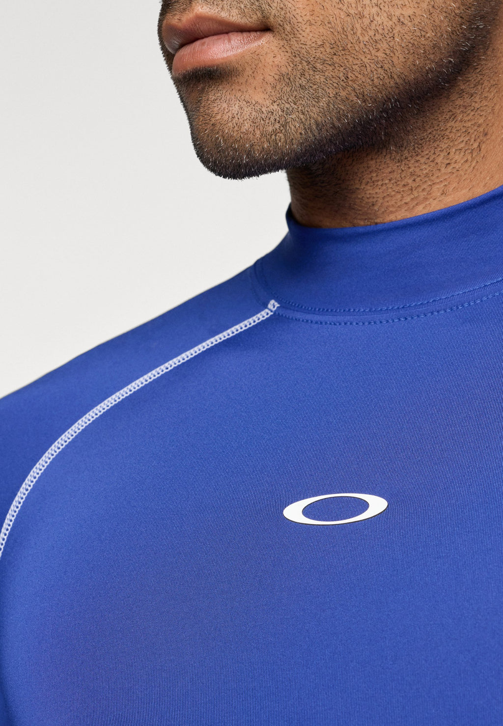 Oakley TIDAL