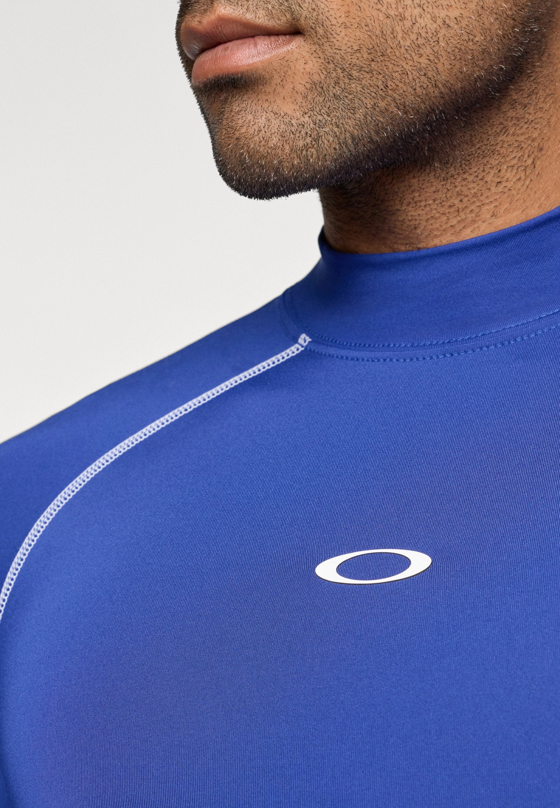 Oakley TIDAL