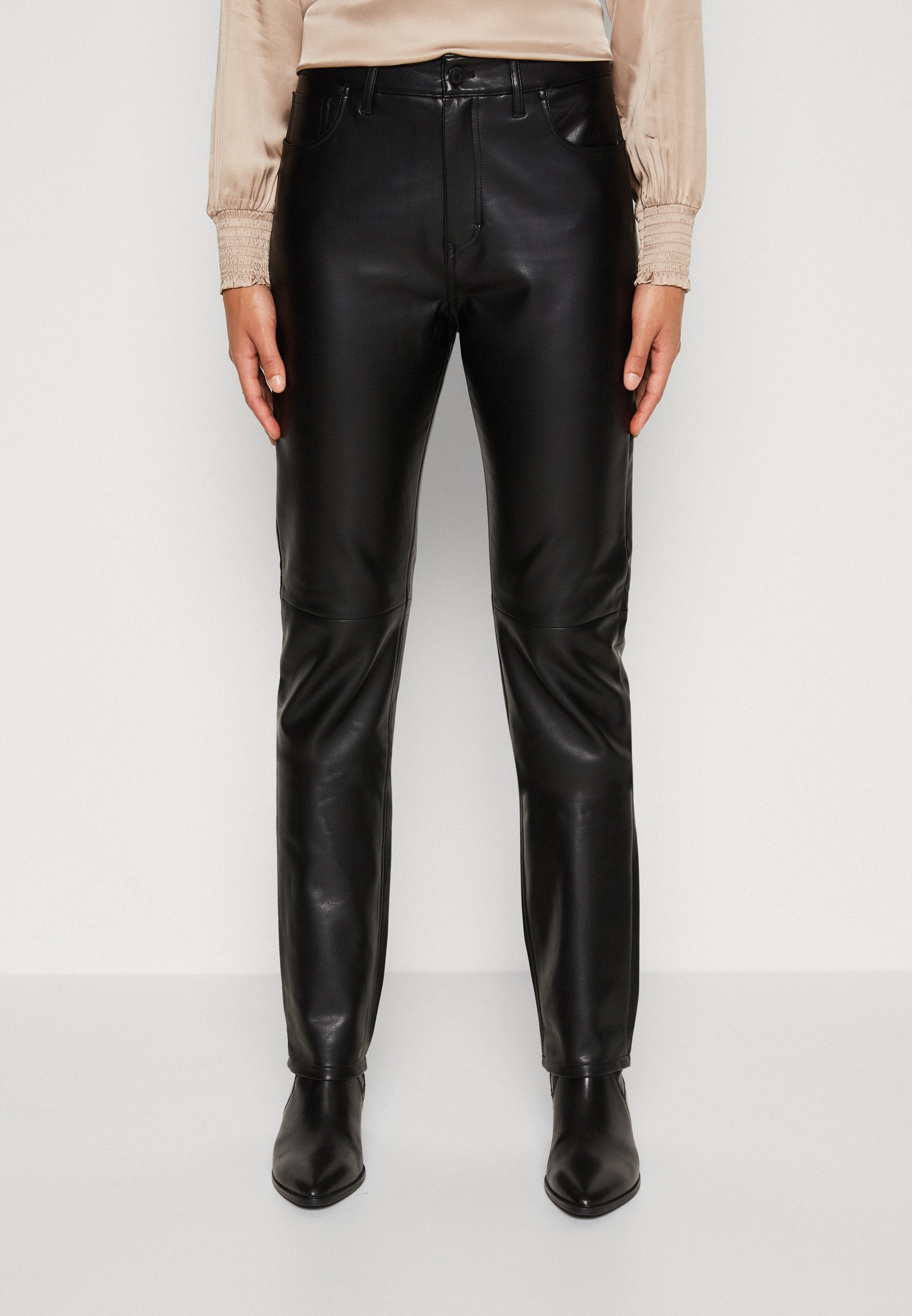 Esprit Stoffhose Media 4