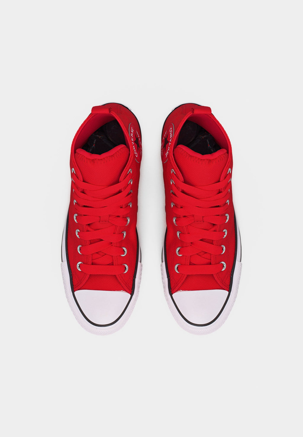Converse CHUCK TAYLOR ALL STAR PADDED UNISEX