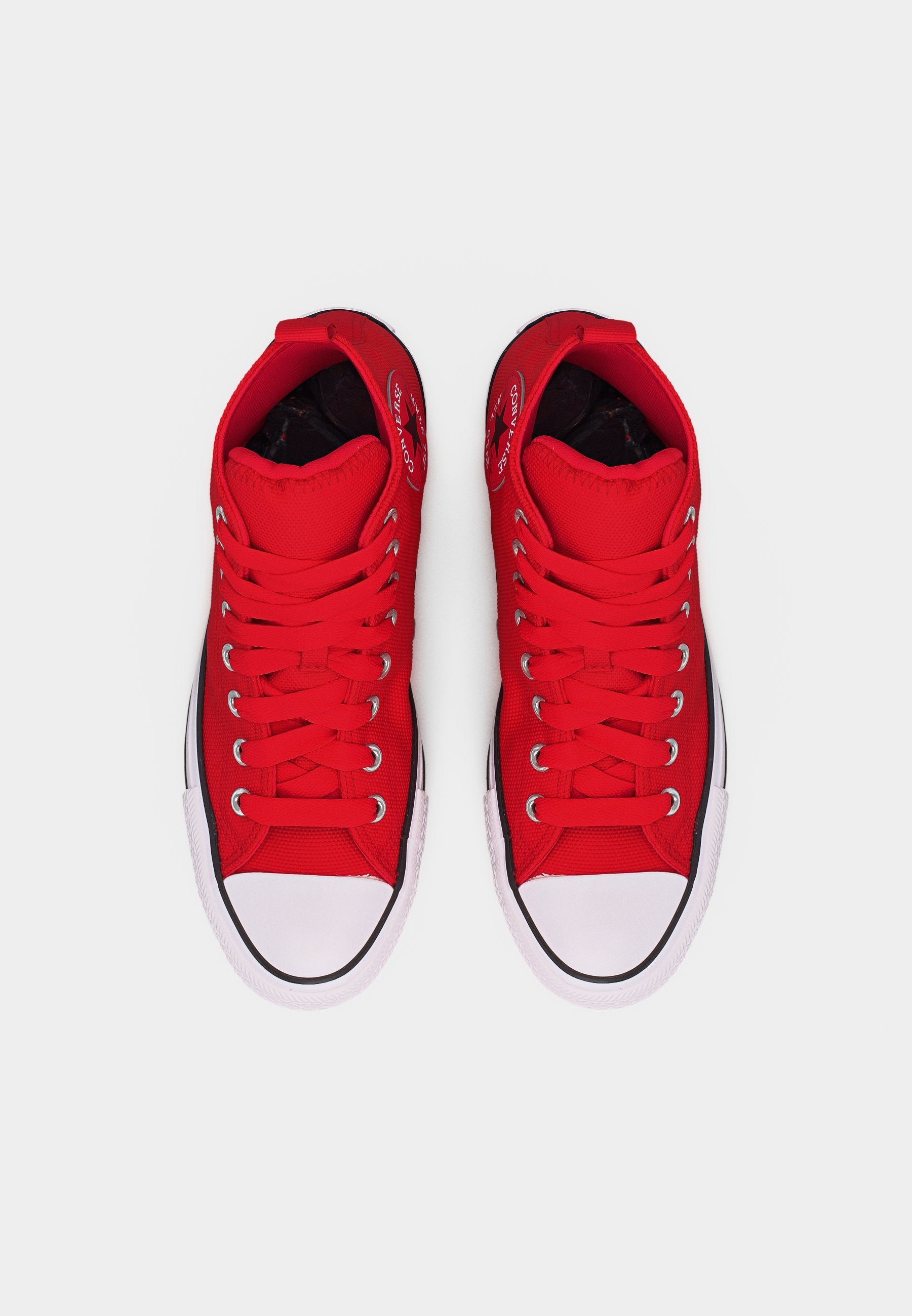 Converse CHUCK TAYLOR ALL STAR PADDED UNISEX