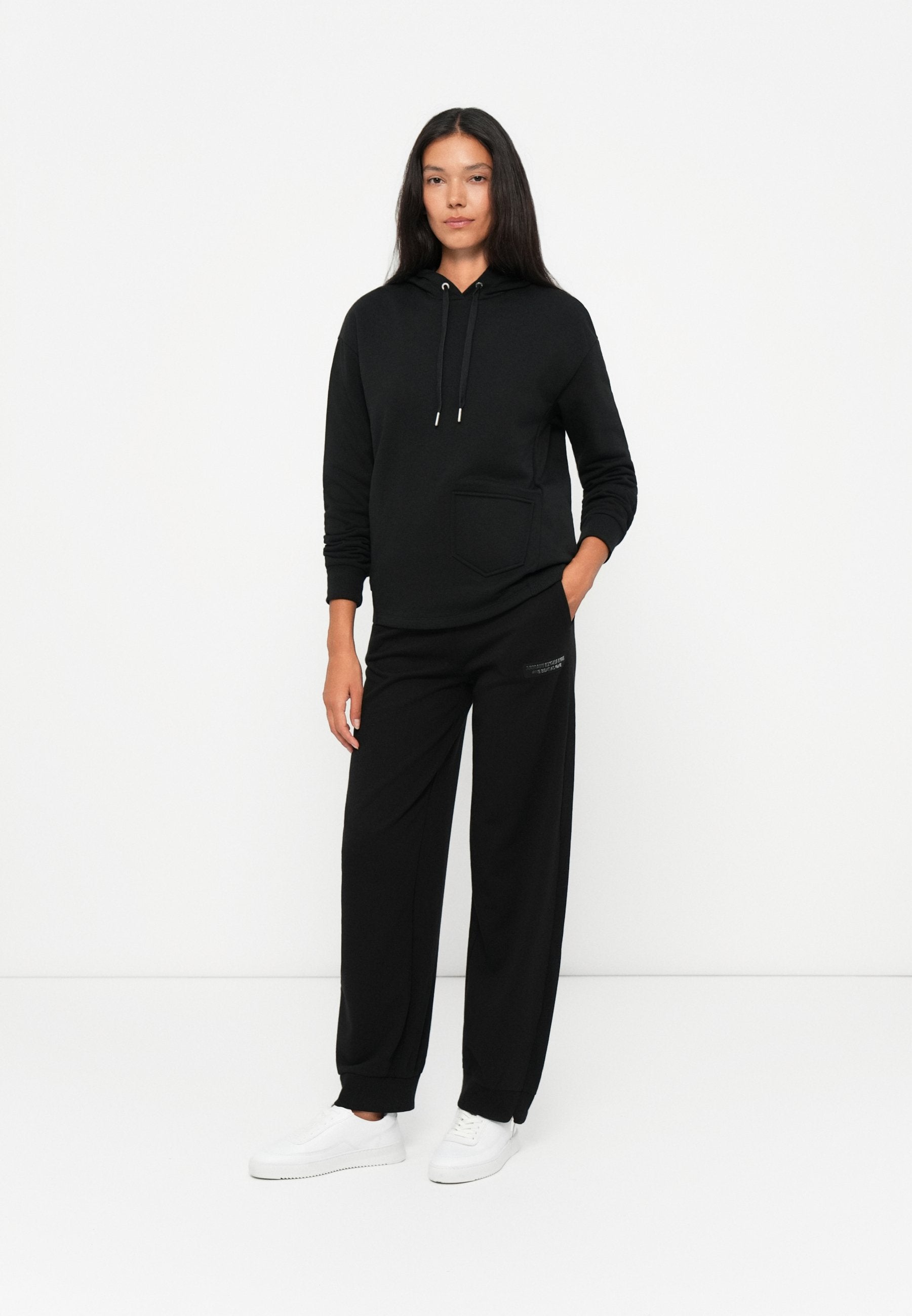 Armani Exchange Jogginghose Media 3