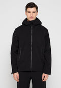 icebreaker Outdoorjacke Media 1