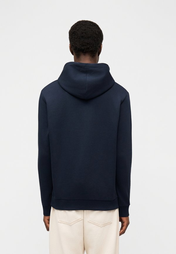 Les Deux HOODIE