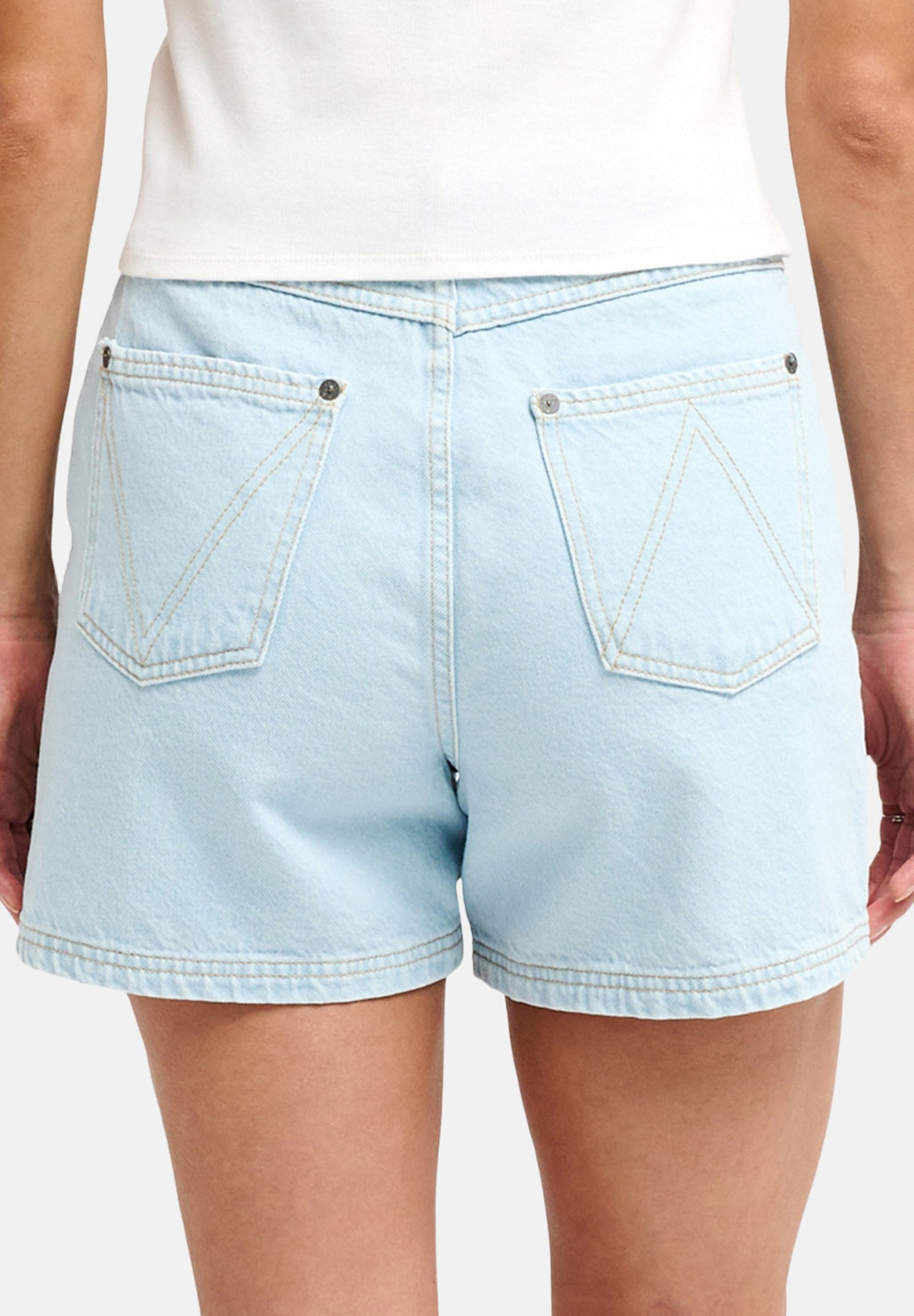 RVCA COCO