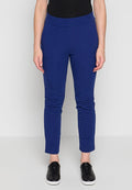 Armani Exchange Stoffhose Media 1