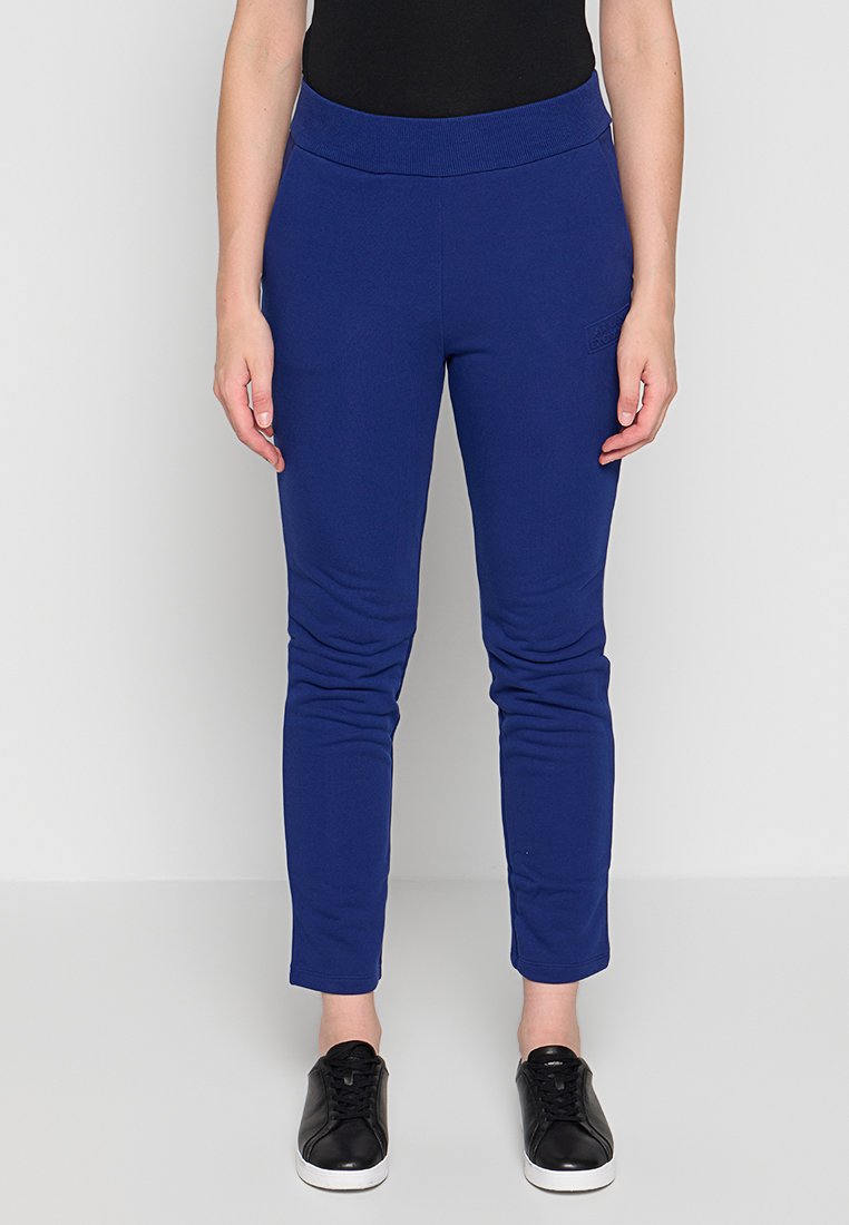 Armani Exchange Stoffhose Media 1