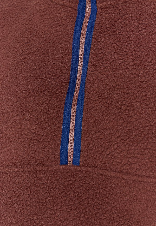 Levi's® SHORELINE