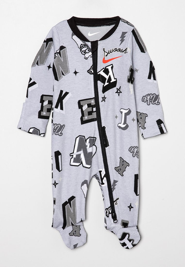 Nike Sportswear