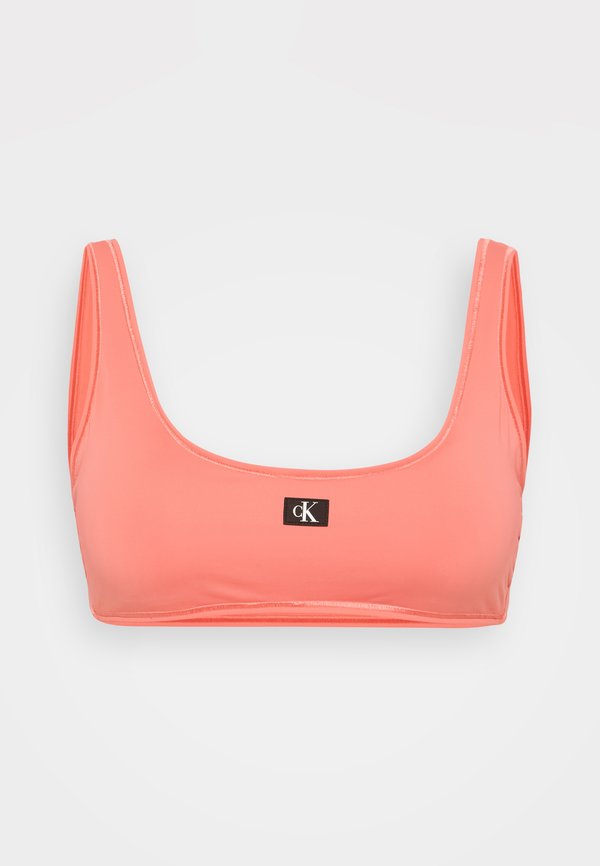 Calvin Klein Swimwear BRALETTE