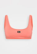 Calvin Klein Swimwear BRALETTE