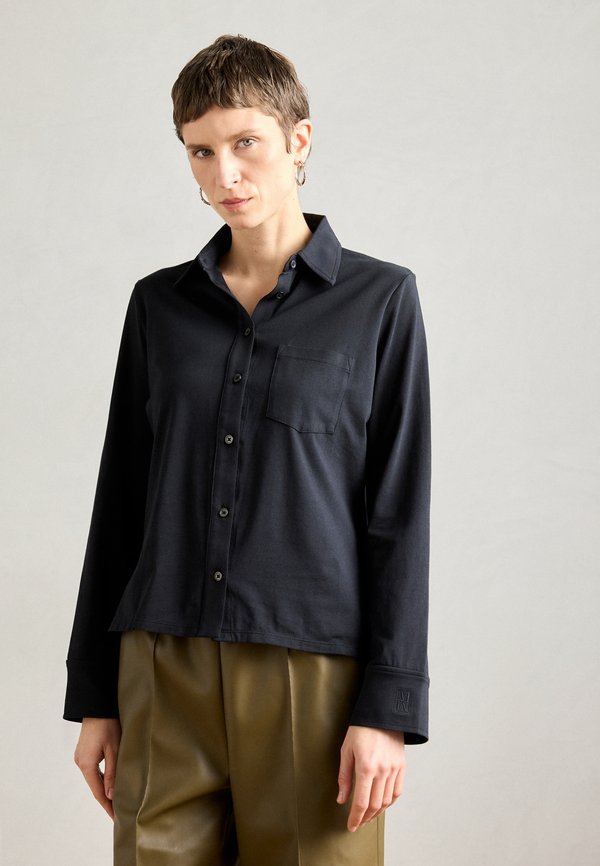Marc O'Polo BLOUSE LONG SLEEVE