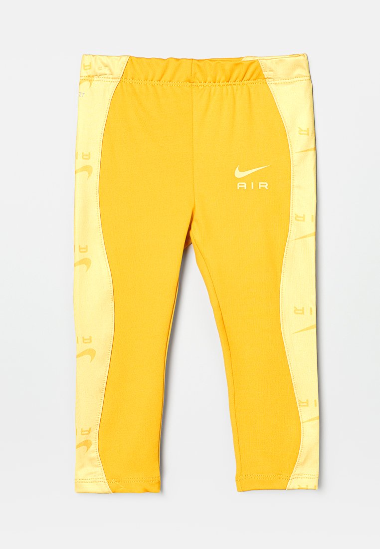 Nike Sportswear SET